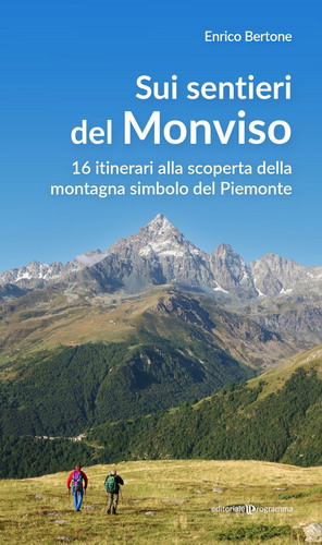 monviso-sentieri capricorno-9788866439585.jpg